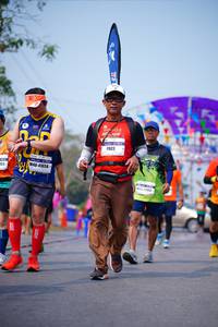 BIB: 41658
                            <button type="button" onclick="openModal(10037501)" class="btn btn-primary btn-sm float-right btn-popup" data-toggle="modal" data-target=".modal-high-quality">
                        <i class="fas fa-shopping-cart"></i> Add to Cart
                    </button>
                                            <button type="button" onclick="isThisMe(10037501, true)" class="btn btn-success btn-sm float-right btn-popup btn-isme hidden" data-toggle="tooltip" data-placement="bottom" title="นี่คือรูปของคุณใช่ไหม คลิกที่นี่เพื่อเอาเข้าอัลบั้ม">
                        <i class="fas fa-plus"></i> Add to album
                    </button>
                    <button type="button" onclick="isThisMe(10037501, false)" class="btn btn-warning btn-sm float-right btn-popup btn-isnotme hidden">
                        <i class="fas fa-ban"></i> Remove from album
                    </button>